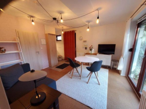 Ferienwohnung Schmidt